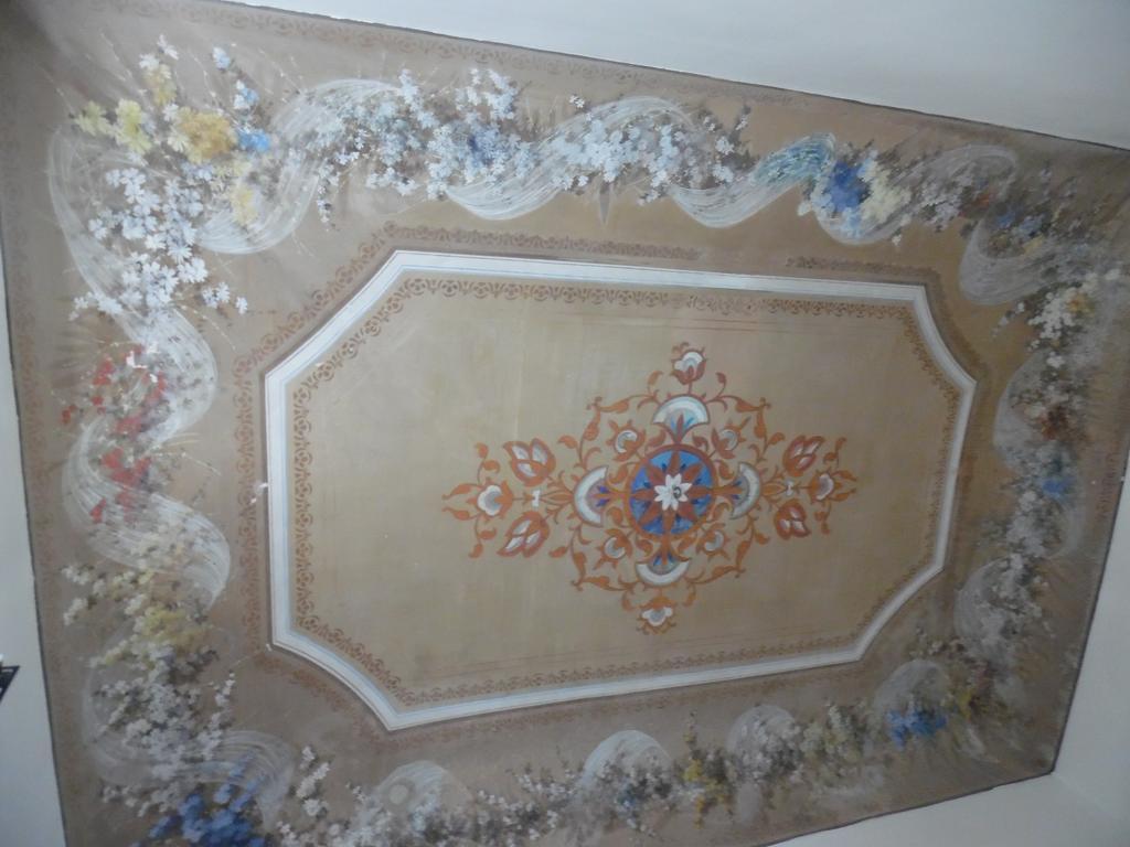 Hotel Bel Sito 热那亚 外观 照片